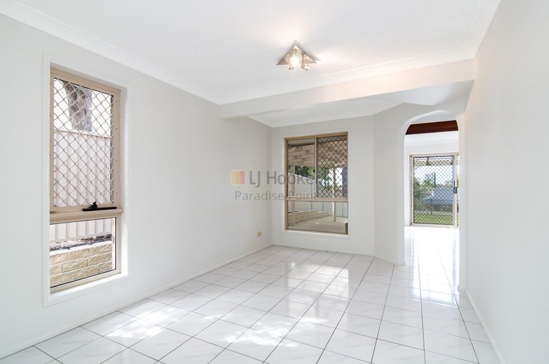 Photo - 1/479 Pine Ridge Road, Runaway Bay QLD 4216 - Image 5