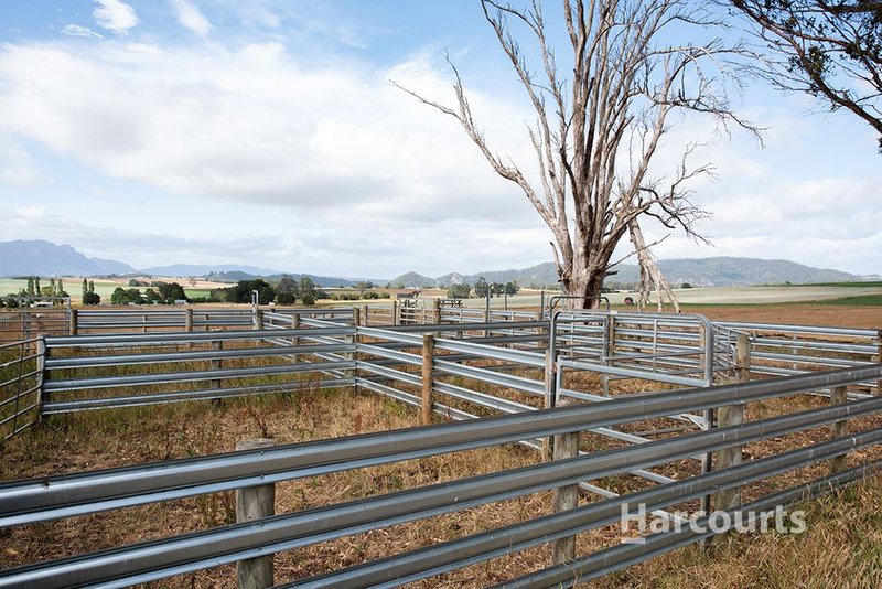 Photo - 1479 Sheffield Road, Barrington TAS 7306 - Image 8