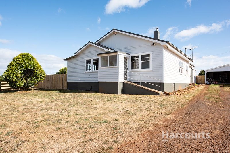 Photo - 1479 Sheffield Road, Barrington TAS 7306 - Image 10