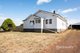 Photo - 1479 Sheffield Road, Barrington TAS 7306 - Image 10