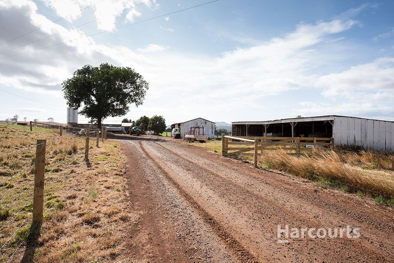 Photo - 1479 Sheffield Road, Barrington TAS 7306 - Image 14