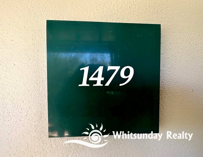 Photo - 1479/615 Kunapipi Road, Laguna Quays QLD 4800 - Image 1