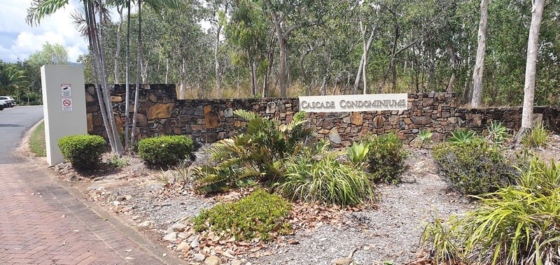 Photo - 1479/615 Kunapipi Road, Laguna Quays QLD 4800 - Image 2