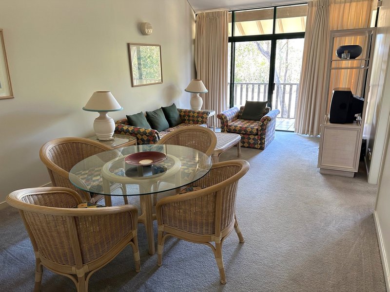 Photo - 1479/615 Kunapipi Road, Laguna Quays QLD 4800 - Image 3