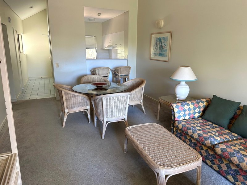 Photo - 1479/615 Kunapipi Road, Laguna Quays QLD 4800 - Image 6