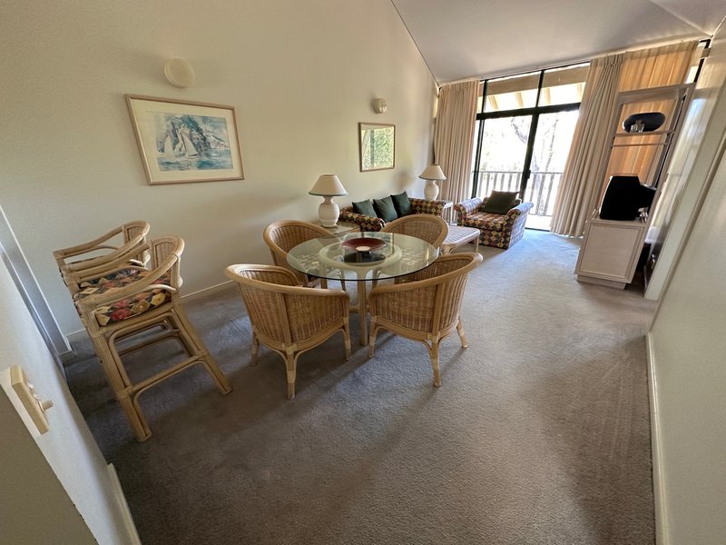 Photo - 1479/615 Kunapipi Road, Laguna Quays QLD 4800 - Image 7