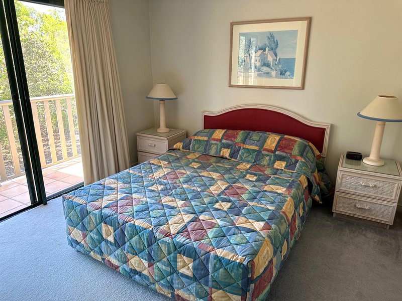 Photo - 1479/615 Kunapipi Road, Laguna Quays QLD 4800 - Image 8