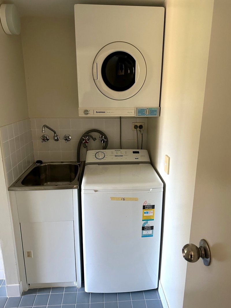 Photo - 1479/615 Kunapipi Road, Laguna Quays QLD 4800 - Image 11