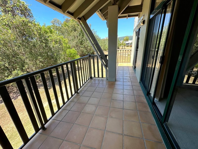 Photo - 1479/615 Kunapipi Road, Laguna Quays QLD 4800 - Image 12