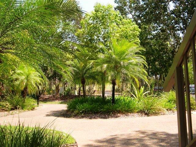 Photo - 1479/615 Kunapipi Road, Laguna Quays QLD 4800 - Image 13