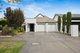 Photo - 147a Ashbrook Ave , Trinity Gardens SA 5068 - Image 1