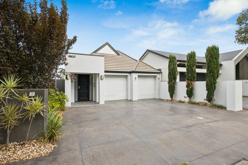 Photo - 147a Ashbrook Ave , Trinity Gardens SA 5068 - Image 2