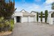 Photo - 147a Ashbrook Ave , Trinity Gardens SA 5068 - Image 2