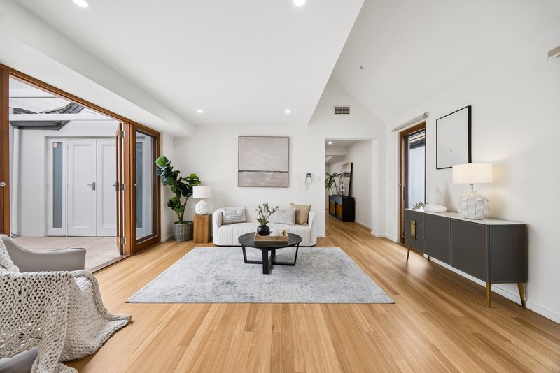 Photo - 147a Ashbrook Ave , Trinity Gardens SA 5068 - Image 3