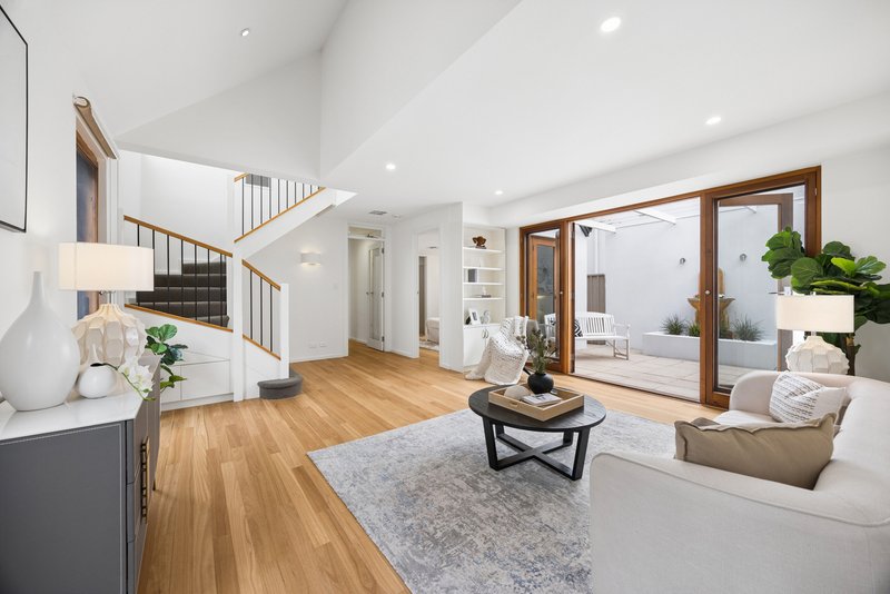 Photo - 147a Ashbrook Ave , Trinity Gardens SA 5068 - Image 4