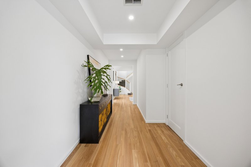 Photo - 147a Ashbrook Ave , Trinity Gardens SA 5068 - Image 5