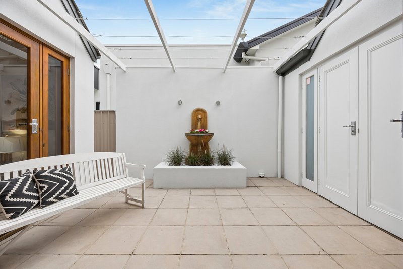 Photo - 147a Ashbrook Ave , Trinity Gardens SA 5068 - Image 6