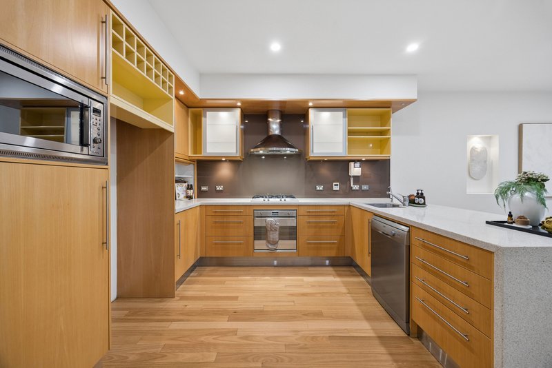 Photo - 147a Ashbrook Ave , Trinity Gardens SA 5068 - Image 7