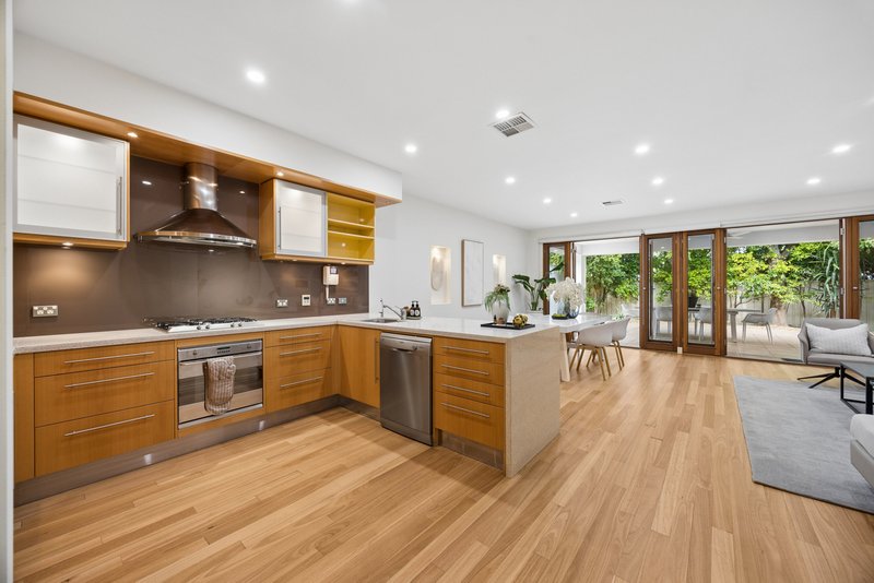 Photo - 147a Ashbrook Ave , Trinity Gardens SA 5068 - Image 8