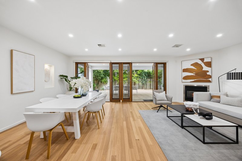 Photo - 147a Ashbrook Ave , Trinity Gardens SA 5068 - Image 9