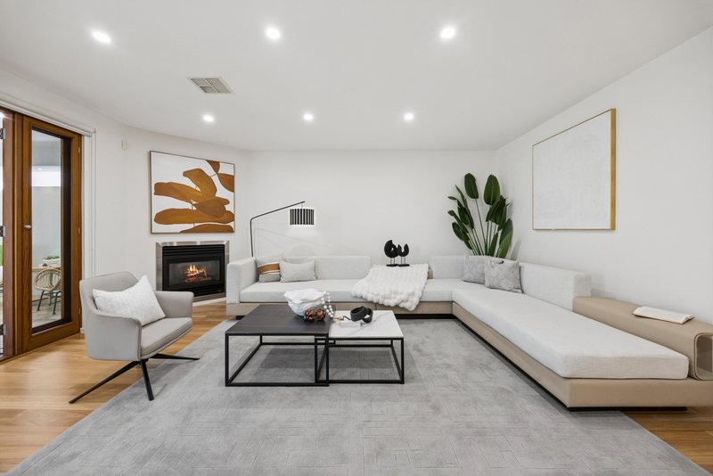 Photo - 147a Ashbrook Ave , Trinity Gardens SA 5068 - Image 11