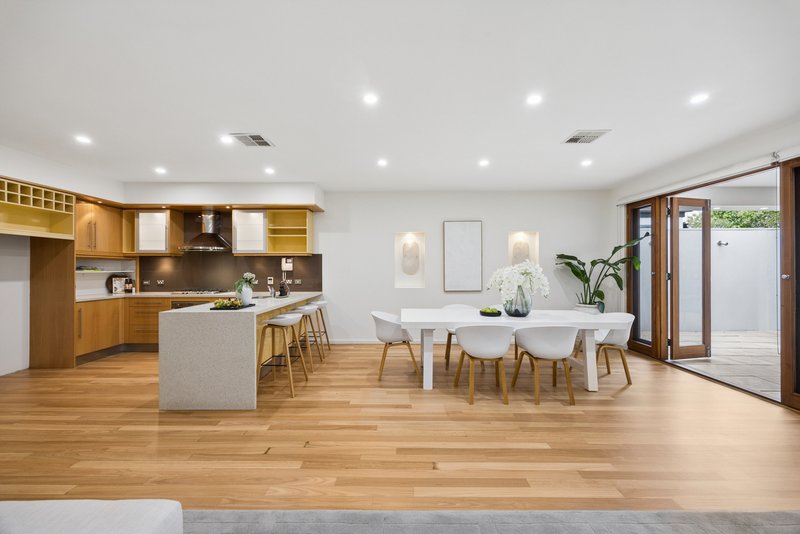 Photo - 147a Ashbrook Ave , Trinity Gardens SA 5068 - Image 12