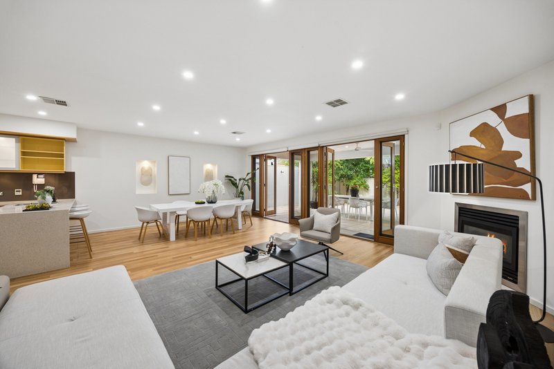 Photo - 147a Ashbrook Ave , Trinity Gardens SA 5068 - Image 13