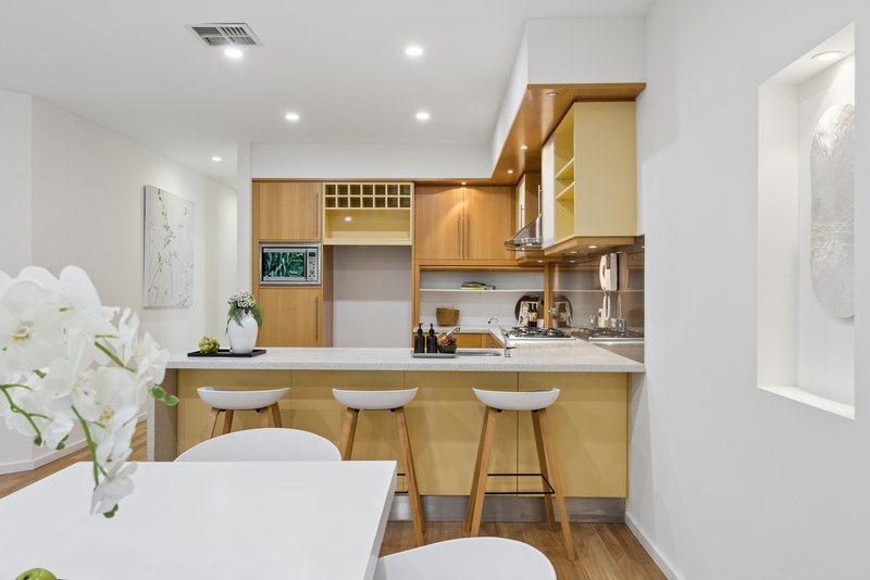 Photo - 147a Ashbrook Ave , Trinity Gardens SA 5068 - Image 14