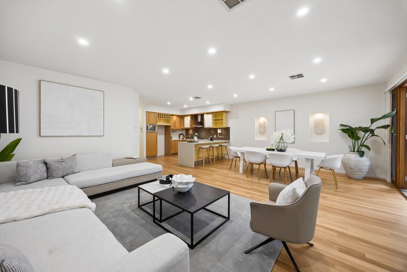 Photo - 147a Ashbrook Ave , Trinity Gardens SA 5068 - Image 15