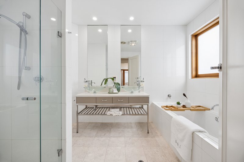 Photo - 147a Ashbrook Ave , Trinity Gardens SA 5068 - Image 17