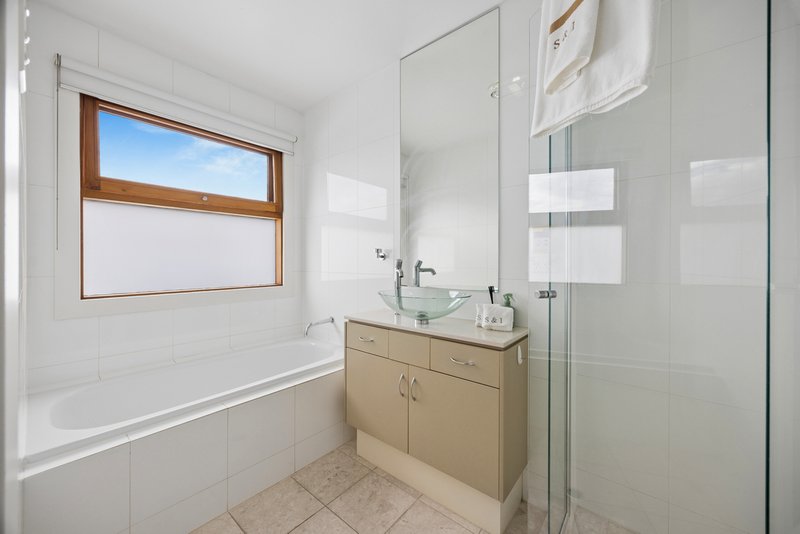 Photo - 147a Ashbrook Ave , Trinity Gardens SA 5068 - Image 20