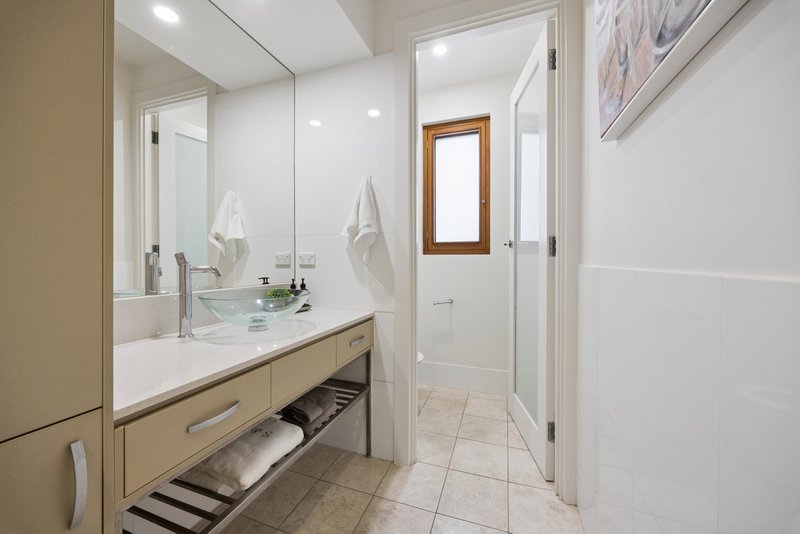 Photo - 147a Ashbrook Ave , Trinity Gardens SA 5068 - Image 21