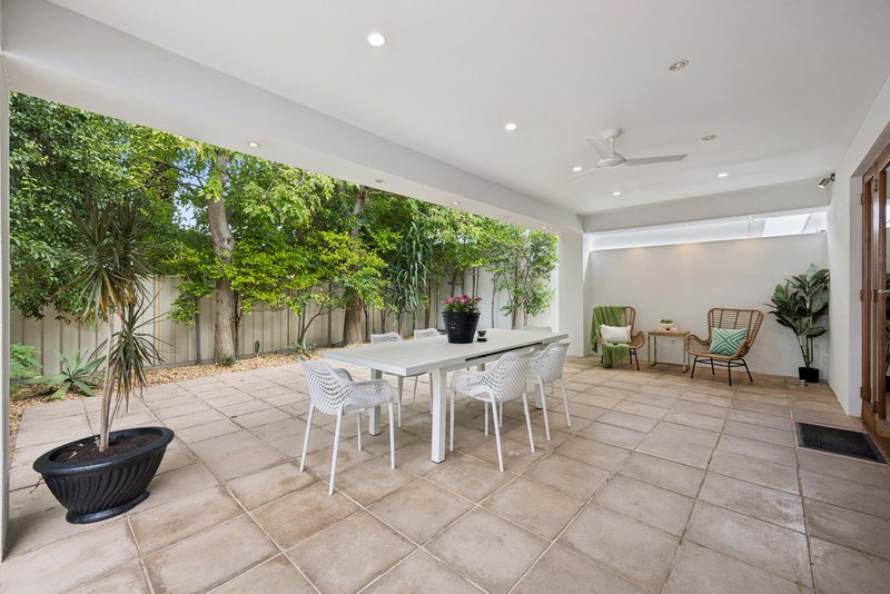 Photo - 147a Ashbrook Ave , Trinity Gardens SA 5068 - Image 23