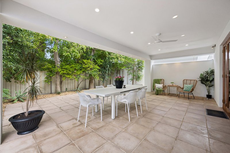 Photo - 147a Ashbrook Ave , Trinity Gardens SA 5068 - Image 24