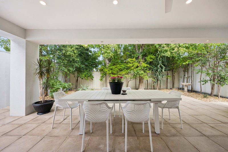 Photo - 147a Ashbrook Ave , Trinity Gardens SA 5068 - Image 25