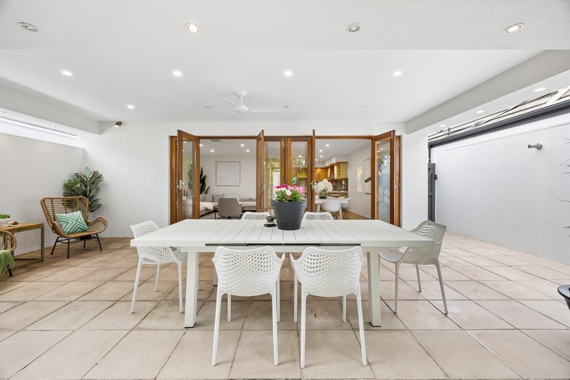 Photo - 147a Ashbrook Ave , Trinity Gardens SA 5068 - Image 26