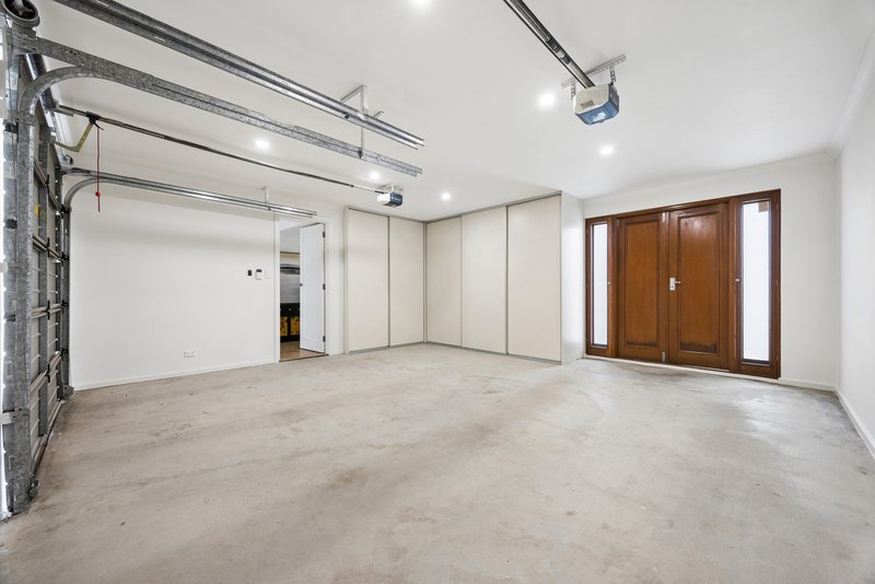 Photo - 147a Ashbrook Ave , Trinity Gardens SA 5068 - Image 27