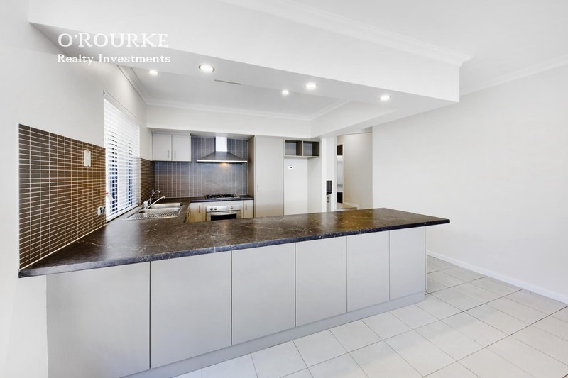 Photo - 147A Burniston Street, Scarborough WA 6019 - Image 3