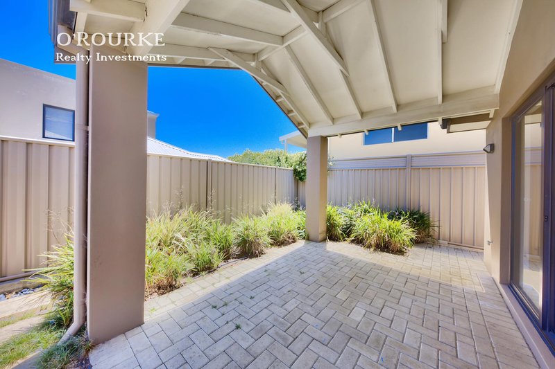 Photo - 147A Burniston Street, Scarborough WA 6019 - Image 9