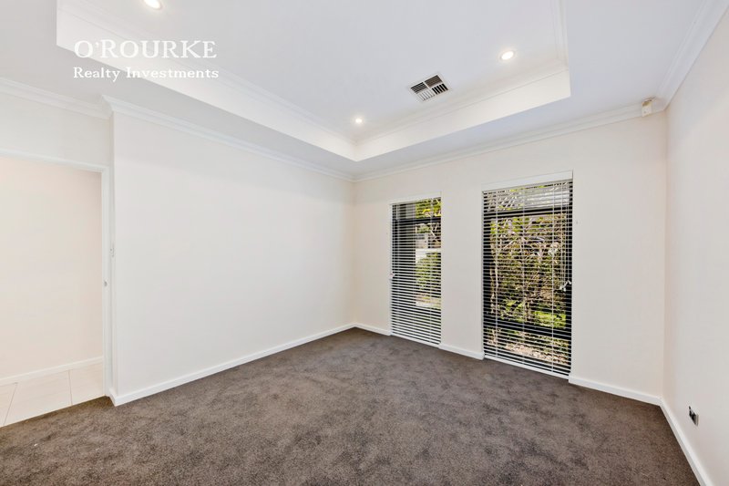 Photo - 147A Burniston Street, Scarborough WA 6019 - Image 11