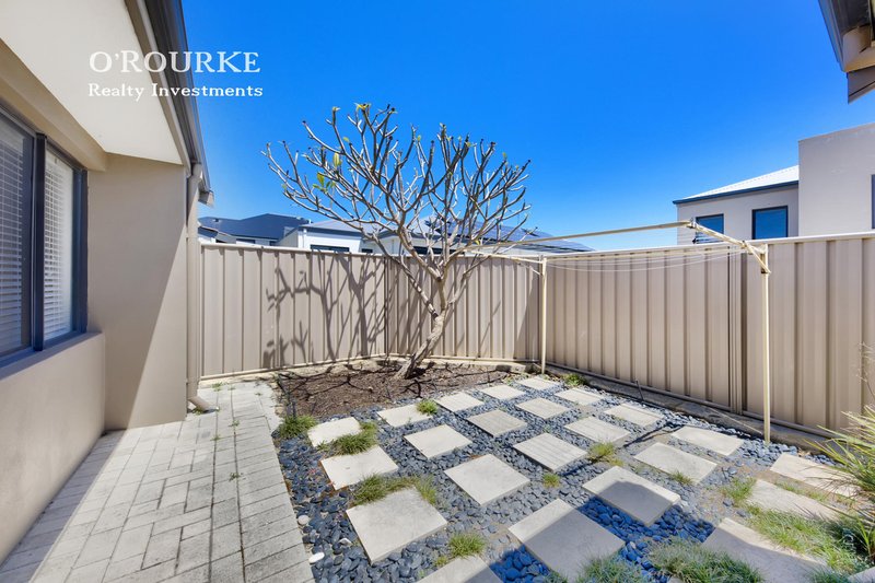 Photo - 147A Burniston Street, Scarborough WA 6019 - Image 19