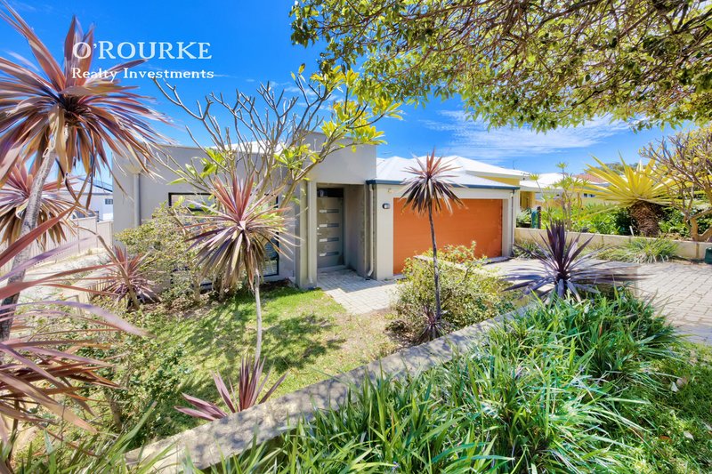 147A Burniston Street, Scarborough WA 6019