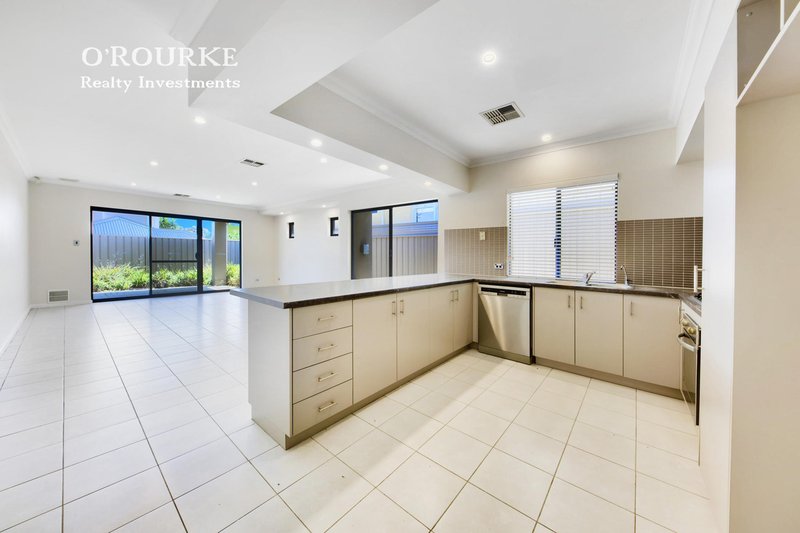 Photo - 147A Burniston Street, Scarborough WA 6019 - Image 2