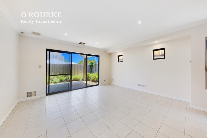 Photo - 147A Burniston Street, Scarborough WA 6019 - Image 6