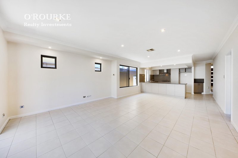 Photo - 147A Burniston Street, Scarborough WA 6019 - Image 7