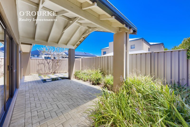 Photo - 147A Burniston Street, Scarborough WA 6019 - Image 8