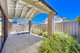 Photo - 147A Burniston Street, Scarborough WA 6019 - Image 8