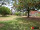 Photo - 147A Calala Lane, Calala NSW 2340 - Image 2