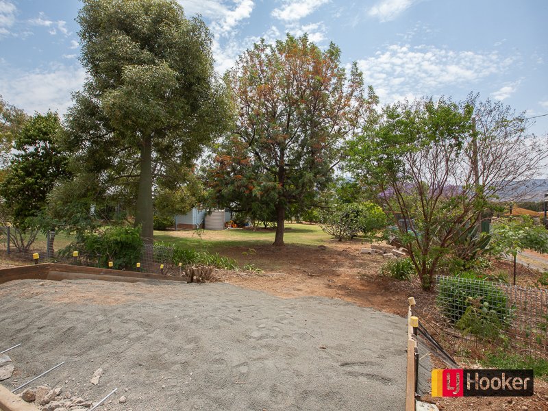 Photo - 147A Calala Lane, Calala NSW 2340 - Image 3