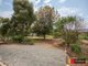 Photo - 147A Calala Lane, Calala NSW 2340 - Image 3